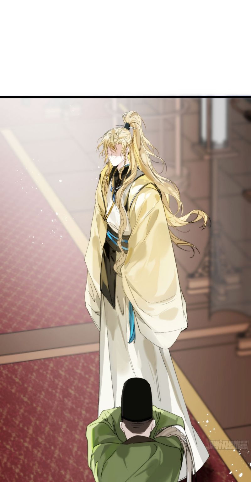 Đêm Cầu Nguyện Chap 8 - Next Chap 9