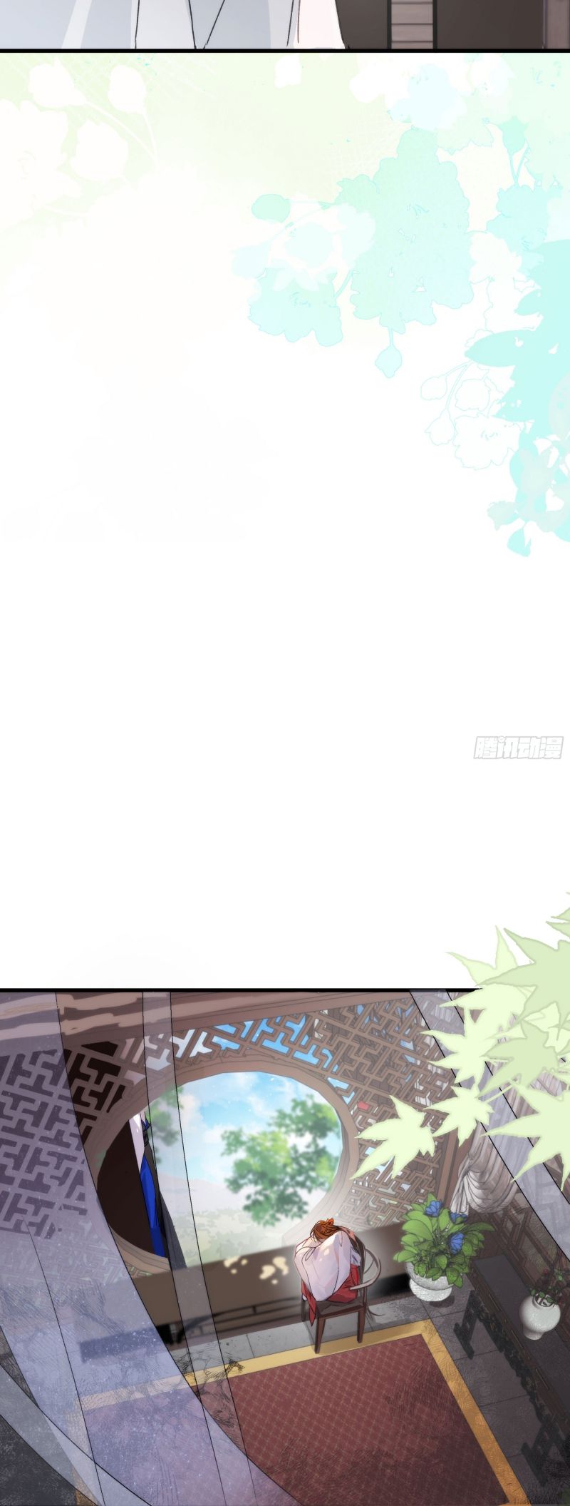 Đêm Cầu Nguyện Chap 9 - Next Chap 10