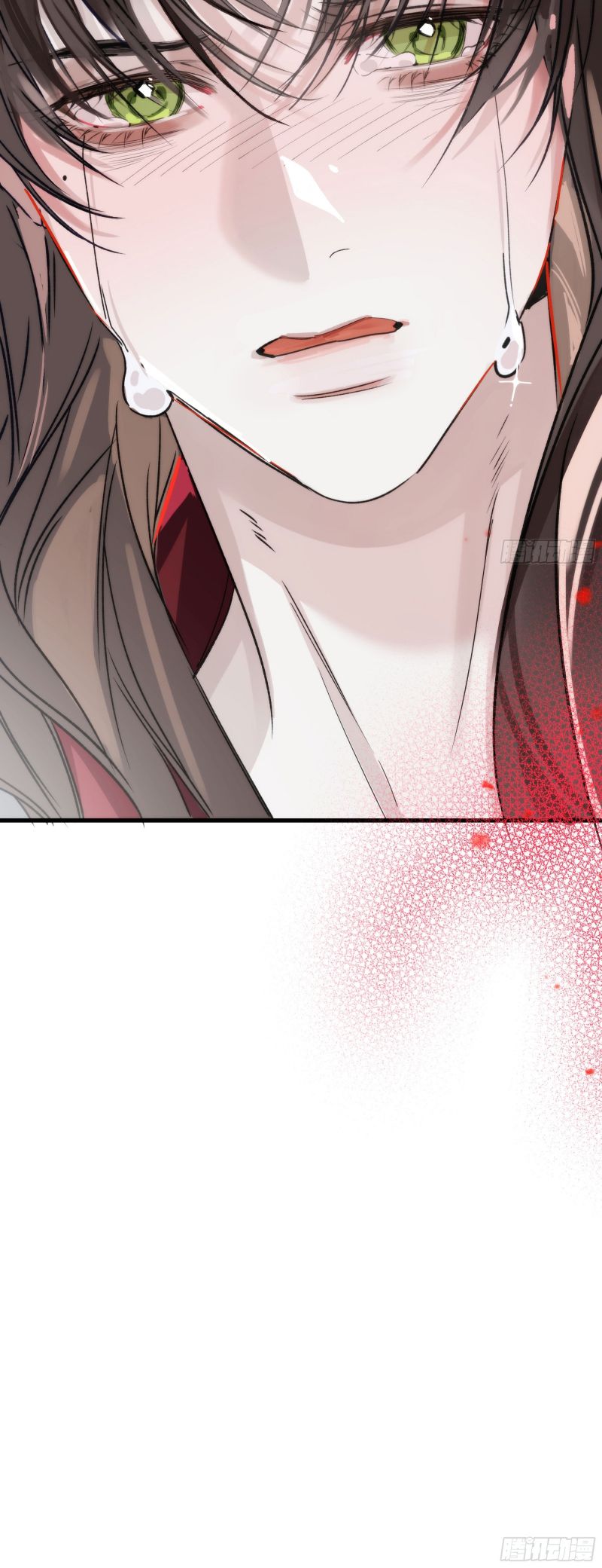 Đêm Cầu Nguyện Chap 9 - Next Chap 10