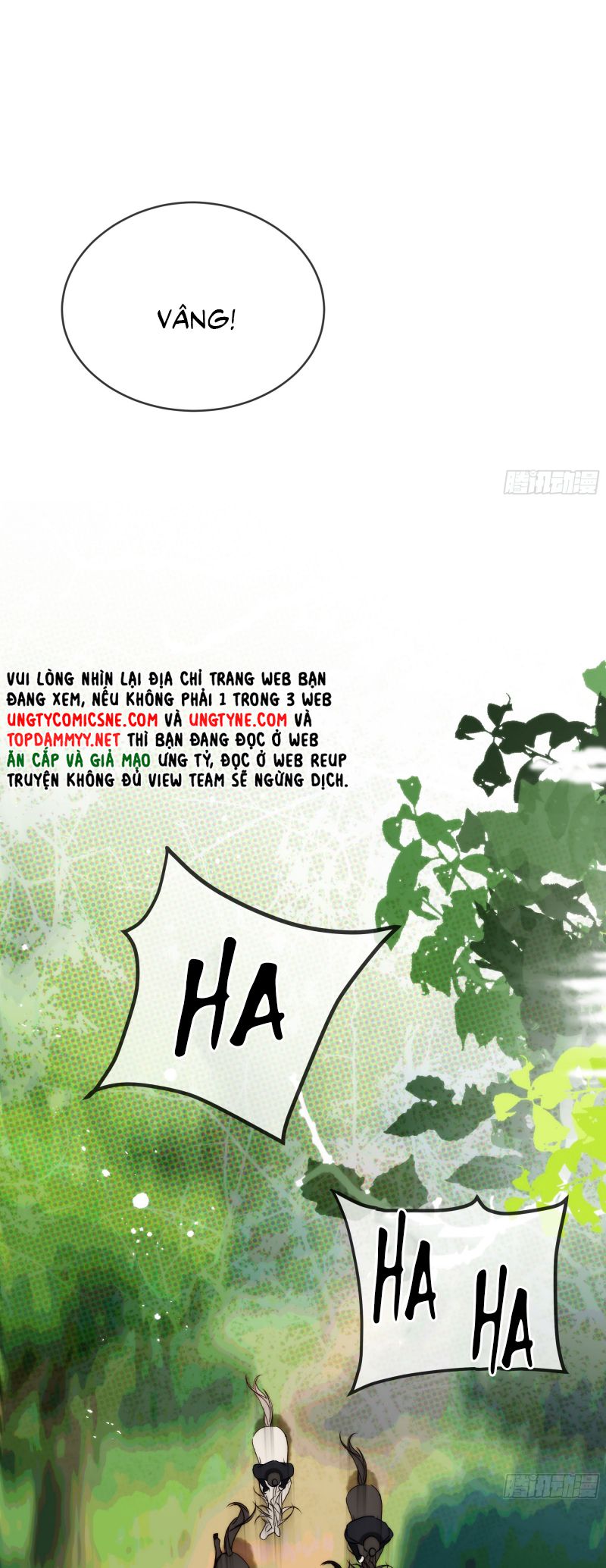 Đêm Cầu Nguyện Chap 9 - Next Chap 10