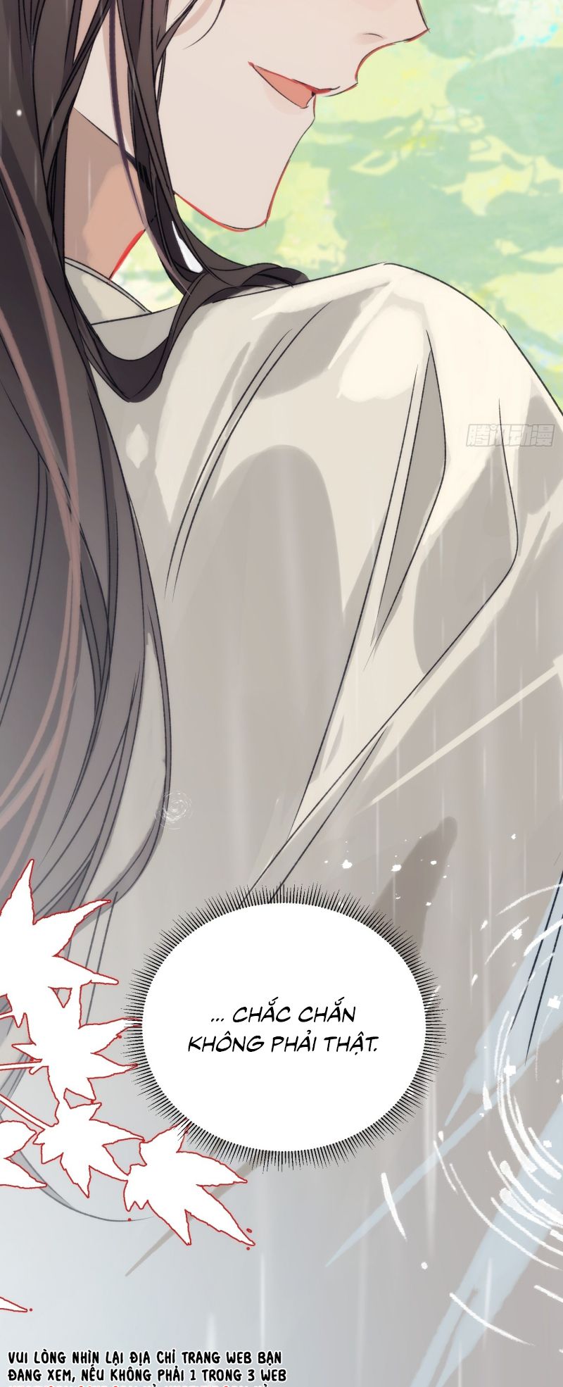 Đêm Cầu Nguyện Chap 10 - Next Chap 11