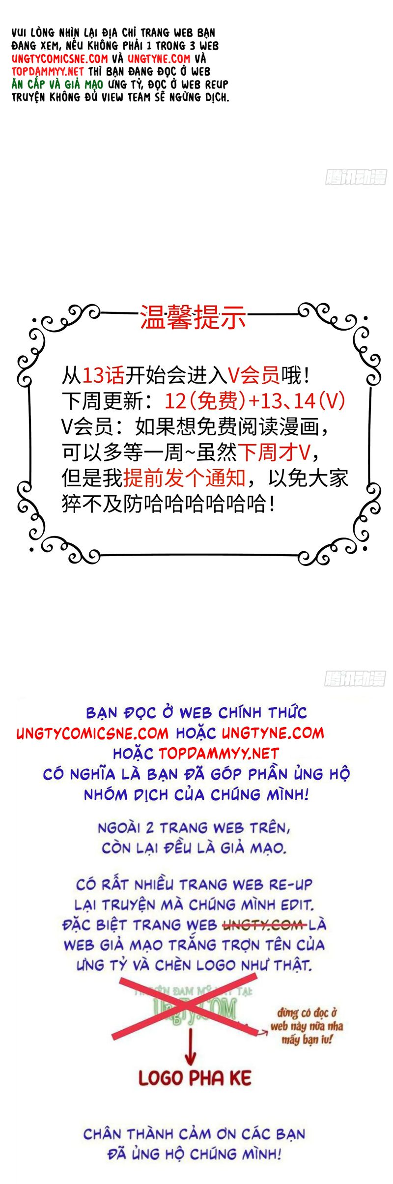 Đêm Cầu Nguyện Chap 11 - Next Chap 12