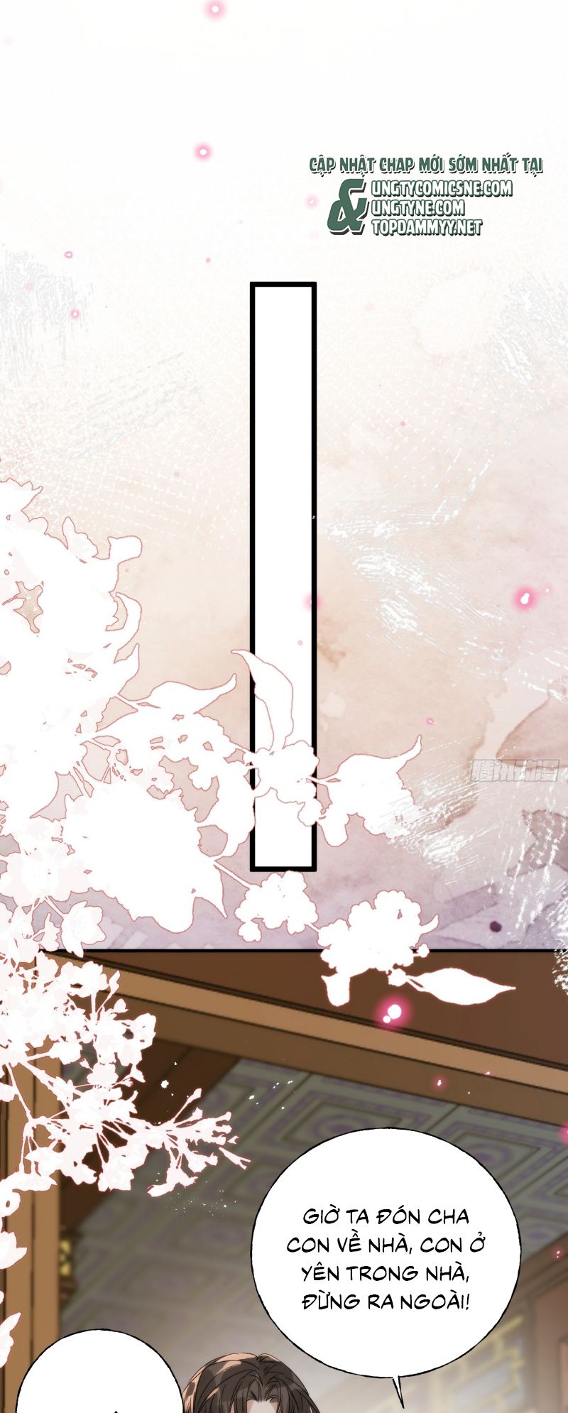 Đêm Cầu Nguyện Chap 12 - Next Chap 13