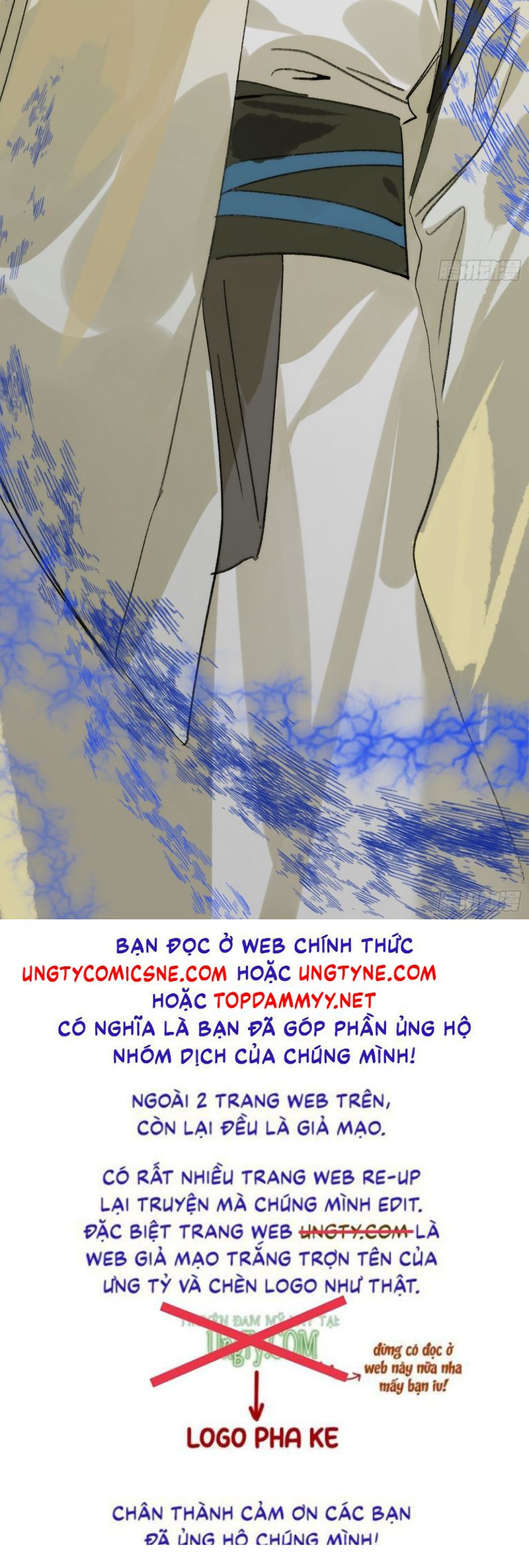 Đêm Cầu Nguyện Chap 14 - Trang 2