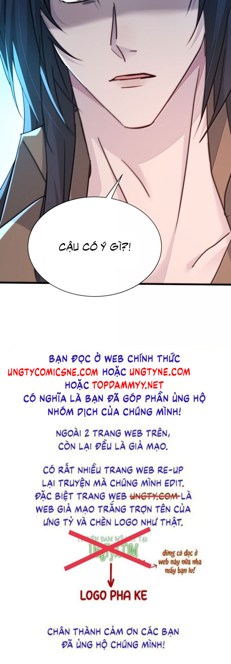 Lồng Tuyết Chap 64 - Next Chap 65