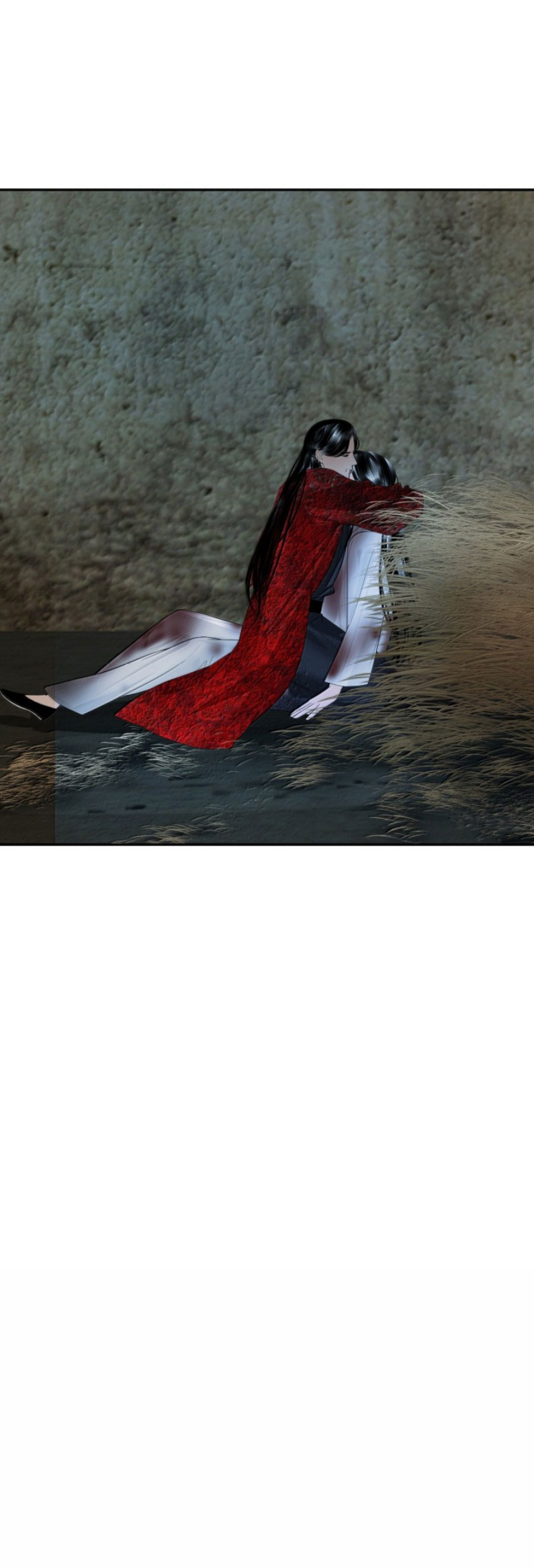 Cùng Quân Nói Chuyện Yêu Đương Chap 43 - Next Chap 44