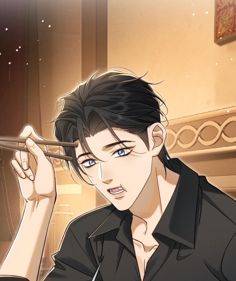 Đánh Dấu Tính Lặn Chap 7 - Next Chap 8