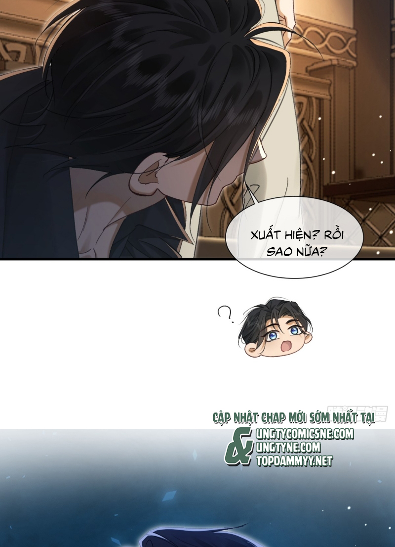 Đánh Dấu Tính Lặn Chap 7 - Next Chap 8