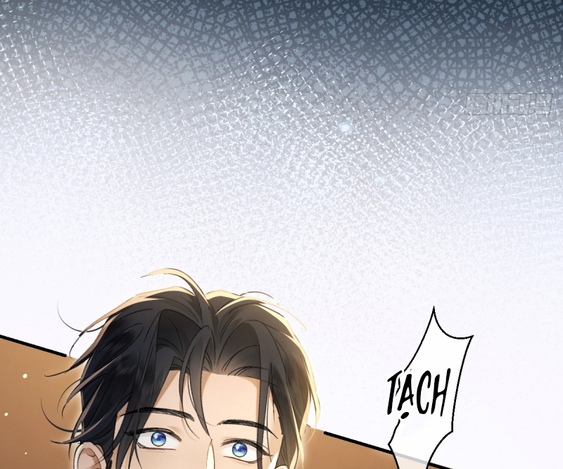 Đánh Dấu Tính Lặn Chap 7 - Next Chap 8