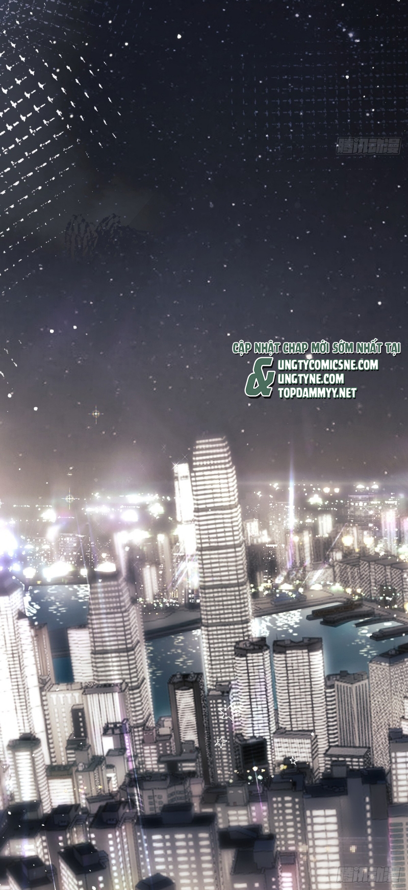 Đánh Dấu Tính Lặn Chap 7 - Next Chap 8