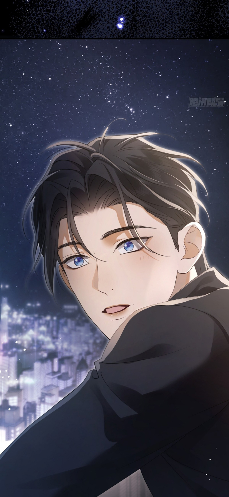 Đánh Dấu Tính Lặn Chap 7 - Next Chap 8