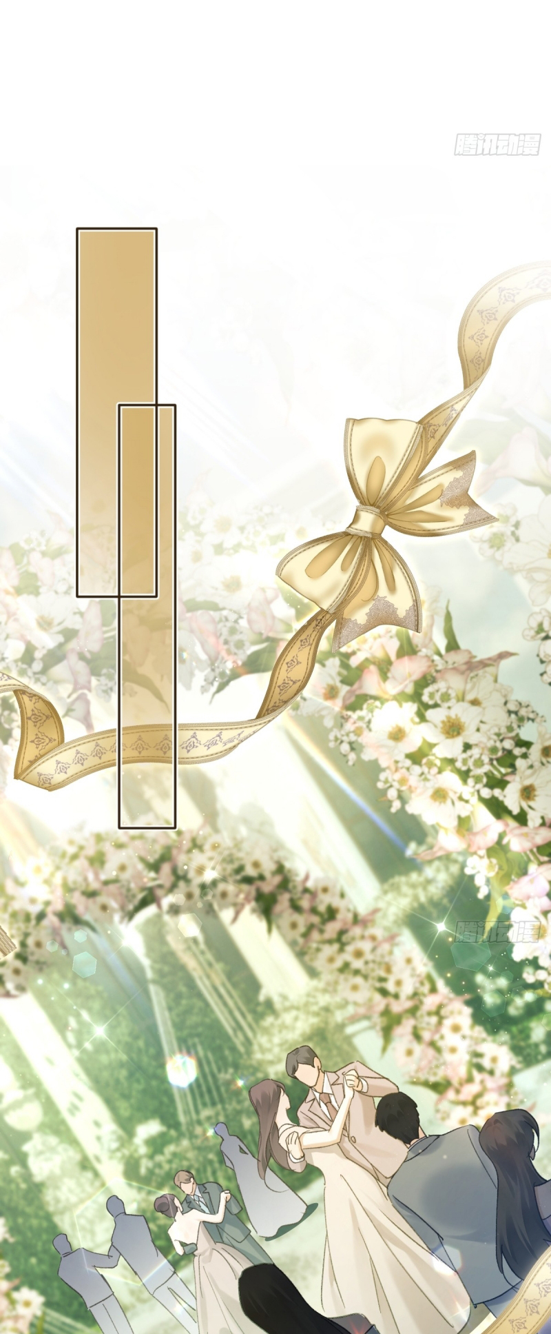 Đánh Dấu Tính Lặn Chap 7 - Next Chap 8