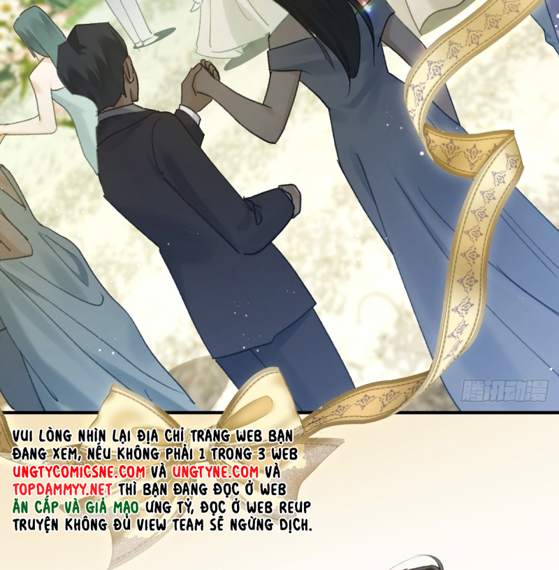 Đánh Dấu Tính Lặn Chap 7 - Next Chap 8