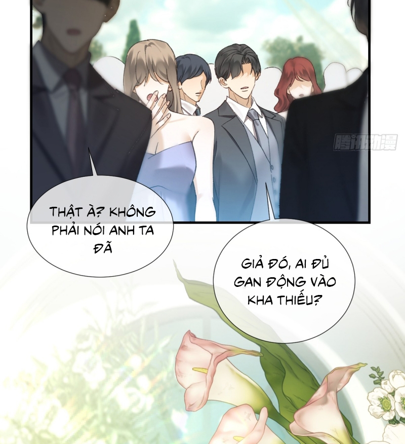 Đánh Dấu Tính Lặn Chap 7 - Next Chap 8