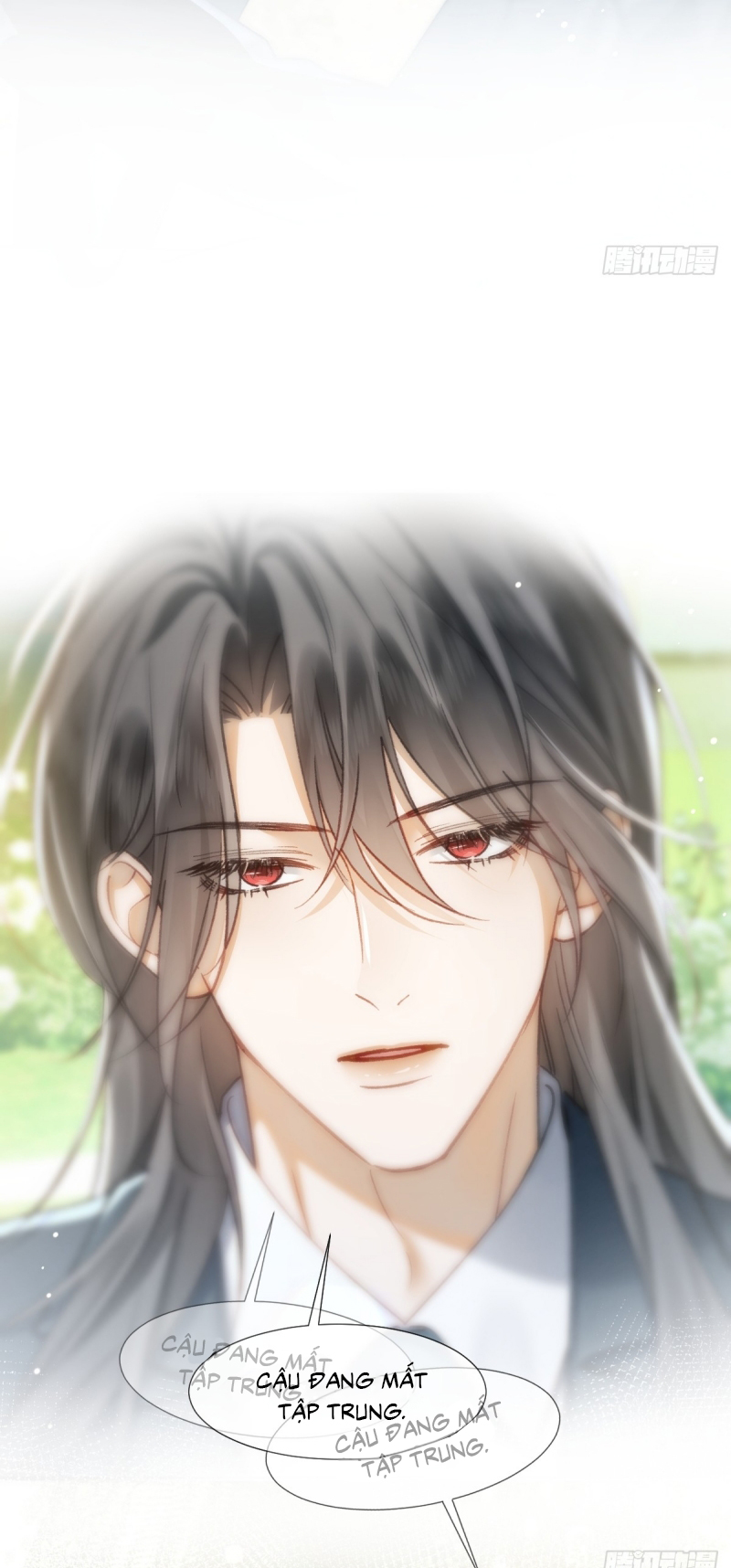 Đánh Dấu Tính Lặn Chap 7 - Next Chap 8