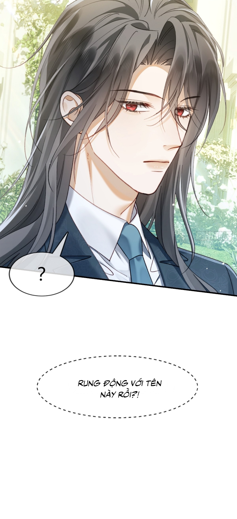 Đánh Dấu Tính Lặn Chap 7 - Next Chap 8