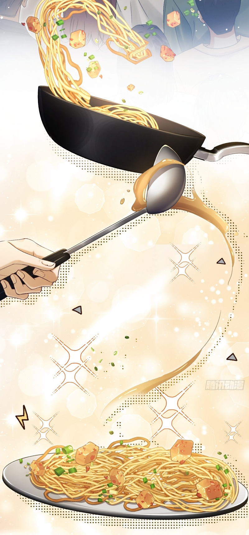 Đánh Dấu Tính Lặn Chap 7 - Next Chap 8