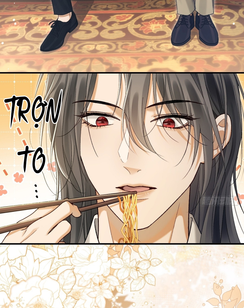 Đánh Dấu Tính Lặn Chap 7 - Next Chap 8