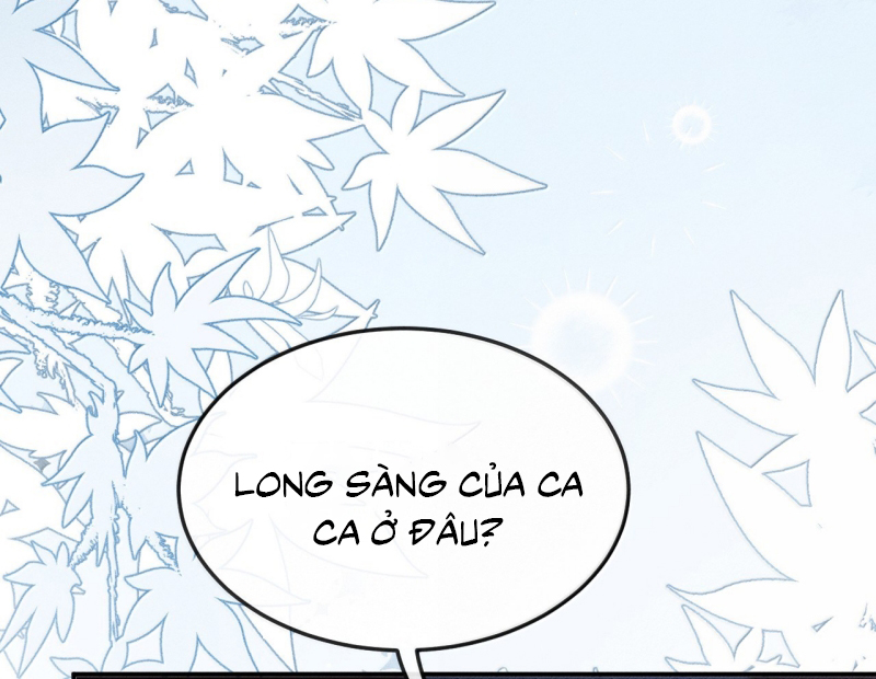 Đan Tiêu Vạn Dặm Chap 128 - Next Chap 129