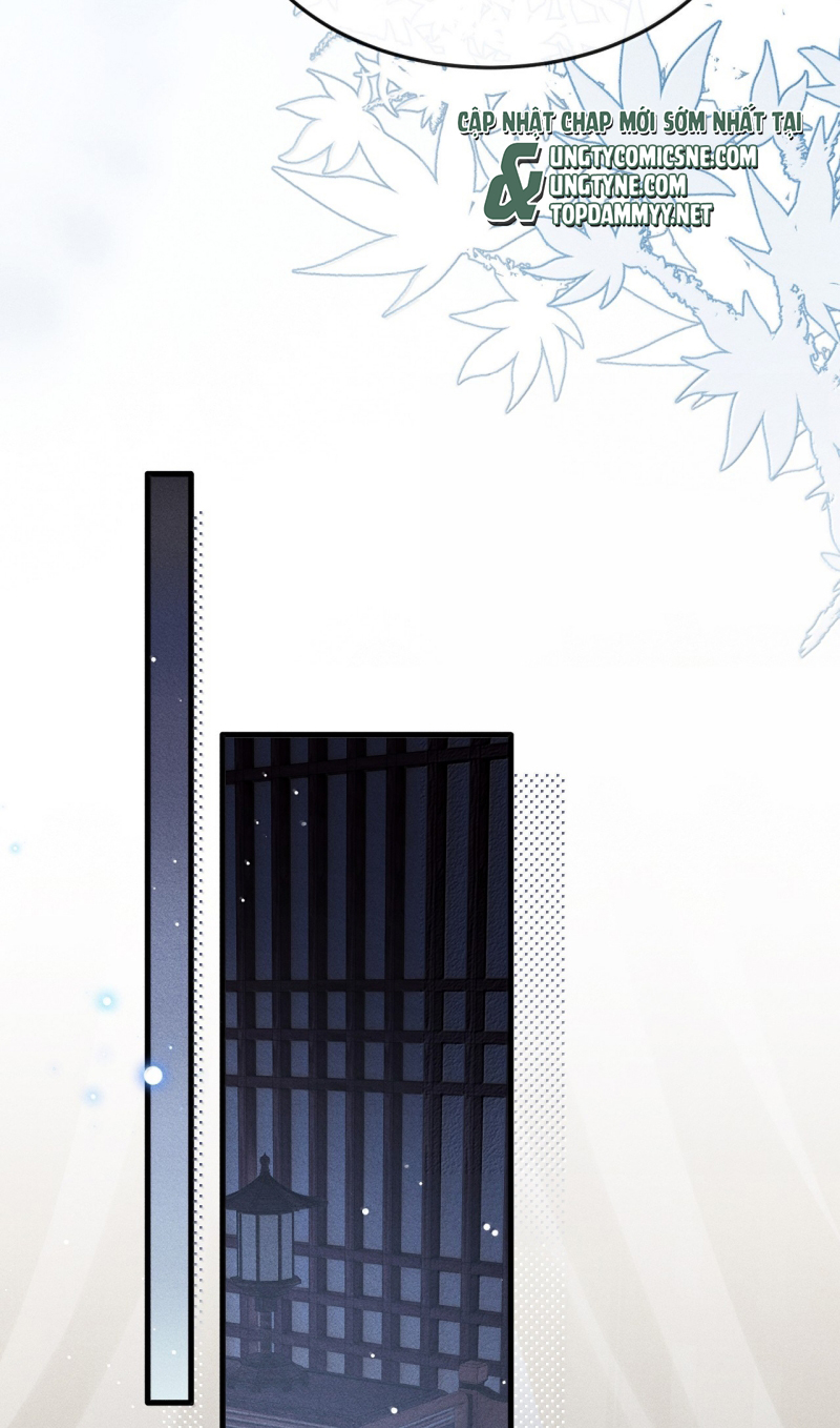 Đan Tiêu Vạn Dặm Chap 128 - Next Chap 129