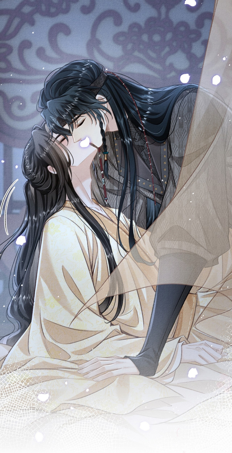 Đan Tiêu Vạn Dặm Chap 128 - Next Chap 129