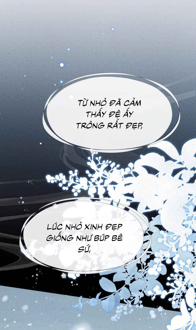 Đan Tiêu Vạn Dặm Chap 128 - Next Chap 129