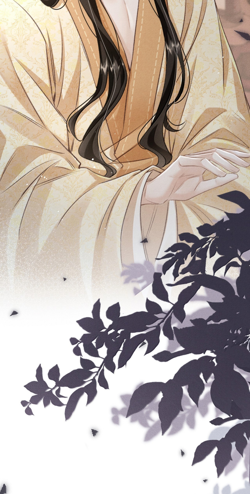 Đan Tiêu Vạn Dặm Chap 128 - Next Chap 129