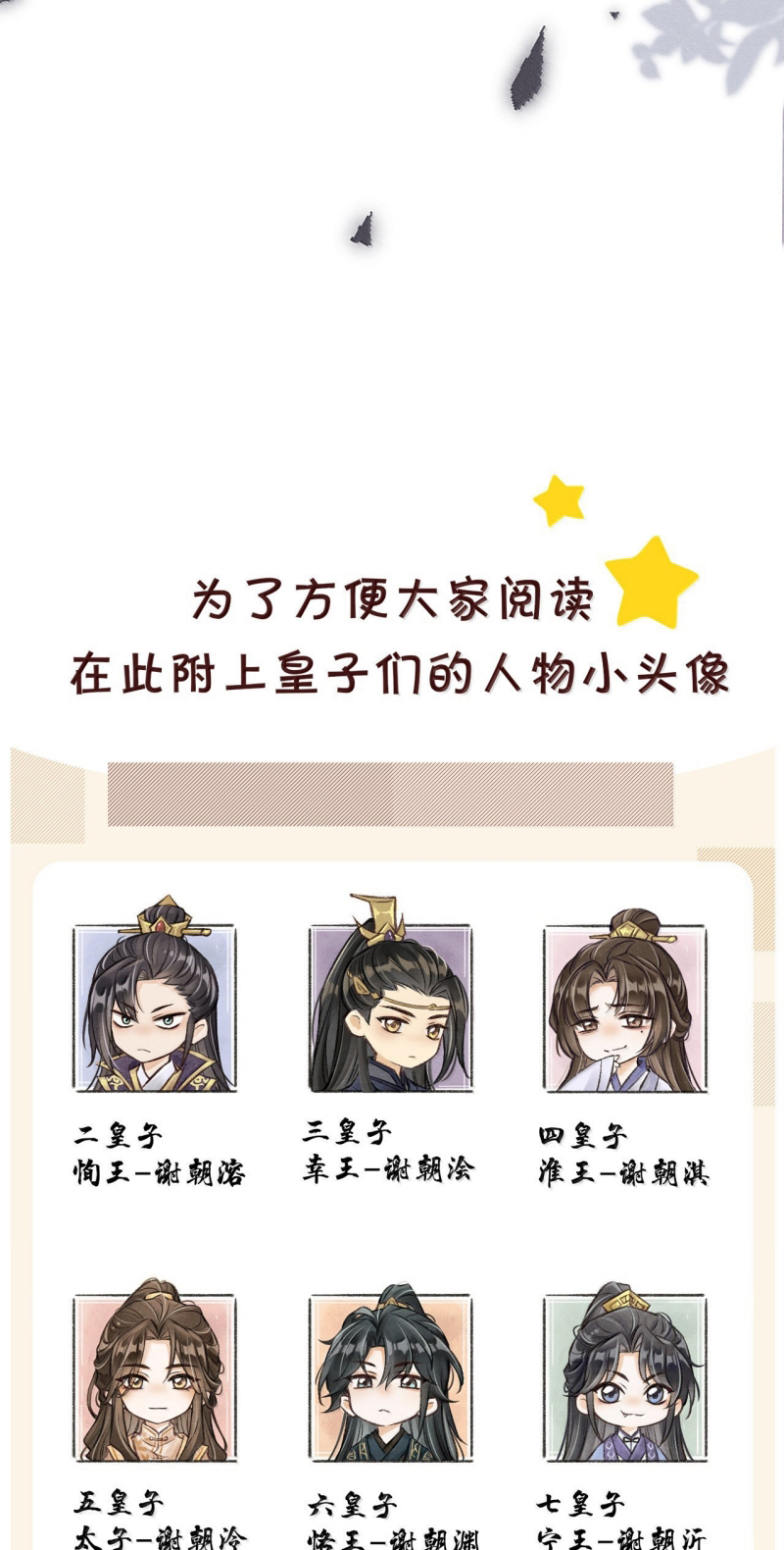 Đan Tiêu Vạn Dặm Chap 128 - Next Chap 129