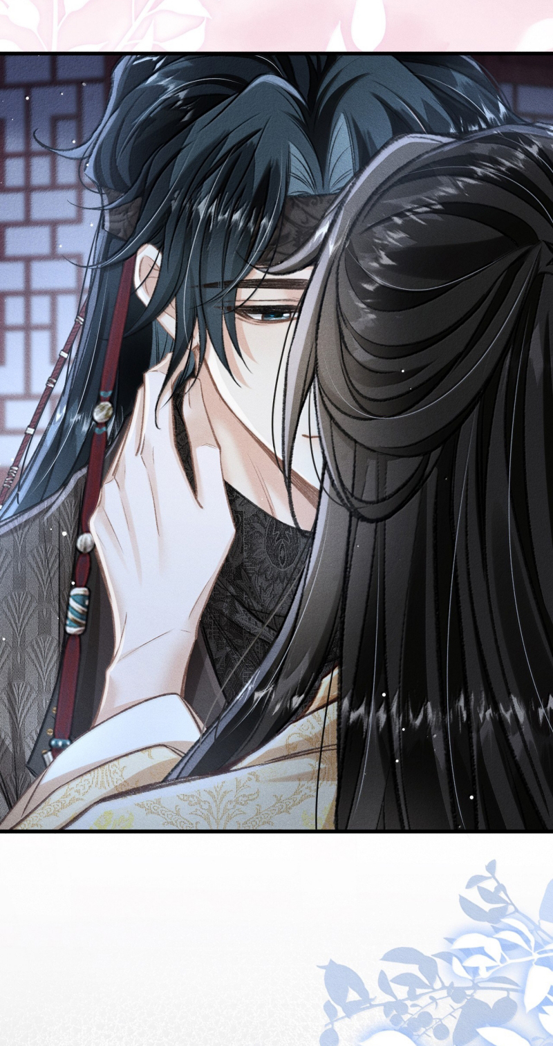 Đan Tiêu Vạn Dặm Chap 128 - Next Chap 129