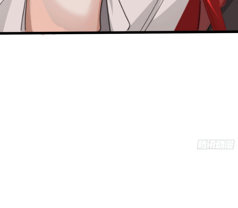 Đêm Cầu Nguyện Chap 16 - Trang 2