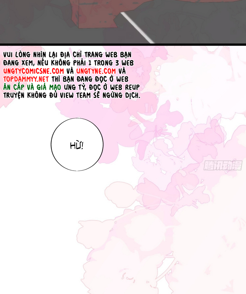 Đêm Cầu Nguyện Chap 16 - Trang 2