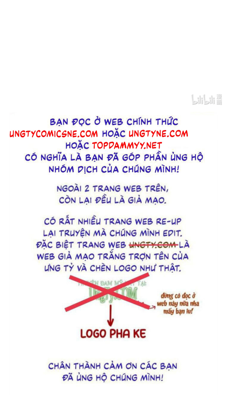 Dáng Vẻ Mà Cậu Thích Tôi Đều Có Chap 31 - Trang 2