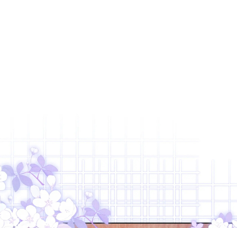 Bị Ép Xuyên Vào Phó Bản Dính Lấy Nhau Cùng Các Bạn Cùng Phòng Chap 58 - Next Chap 59