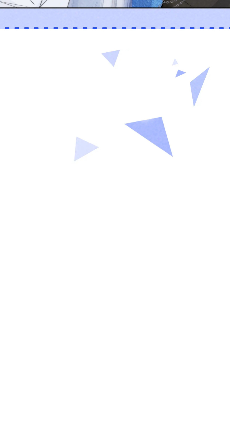 Bị Ép Xuyên Vào Phó Bản Dính Lấy Nhau Cùng Các Bạn Cùng Phòng Chap 58 - Next Chap 59