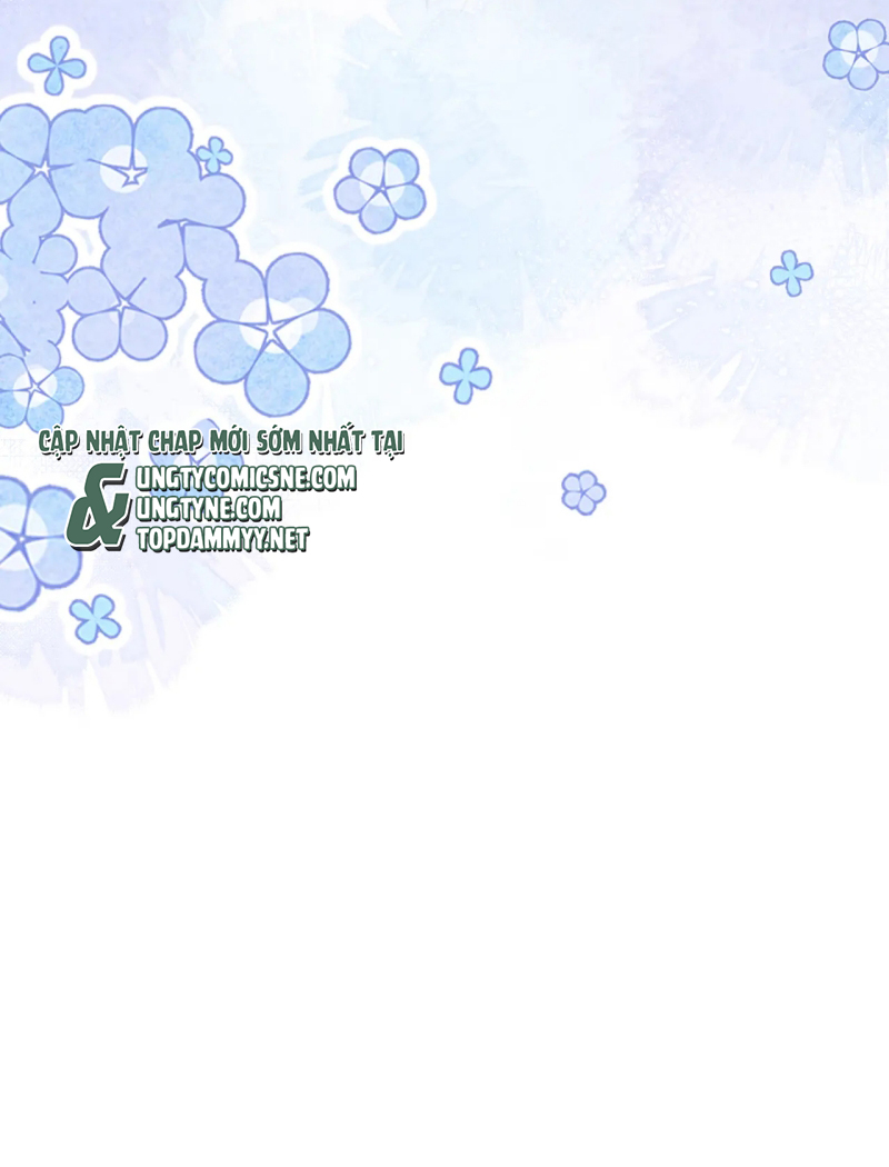 Bị Ép Xuyên Vào Phó Bản Dính Lấy Nhau Cùng Các Bạn Cùng Phòng Chap 58 - Next Chap 59