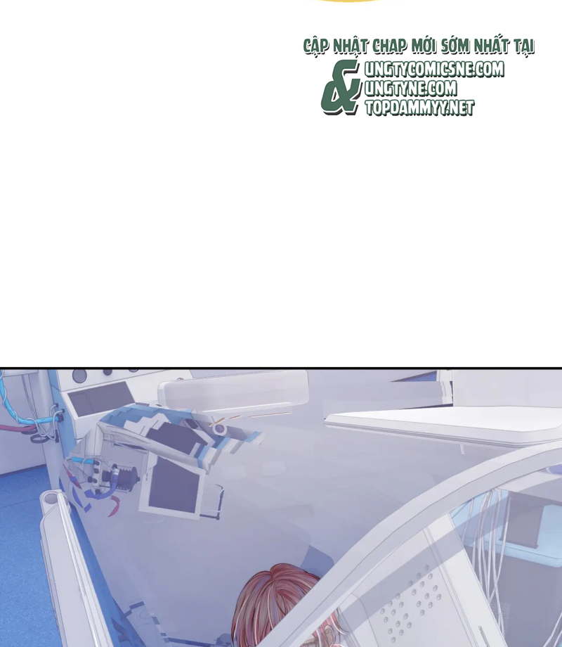 Bị Ép Xuyên Vào Phó Bản Dính Lấy Nhau Cùng Các Bạn Cùng Phòng Chap 58 - Next Chap 59