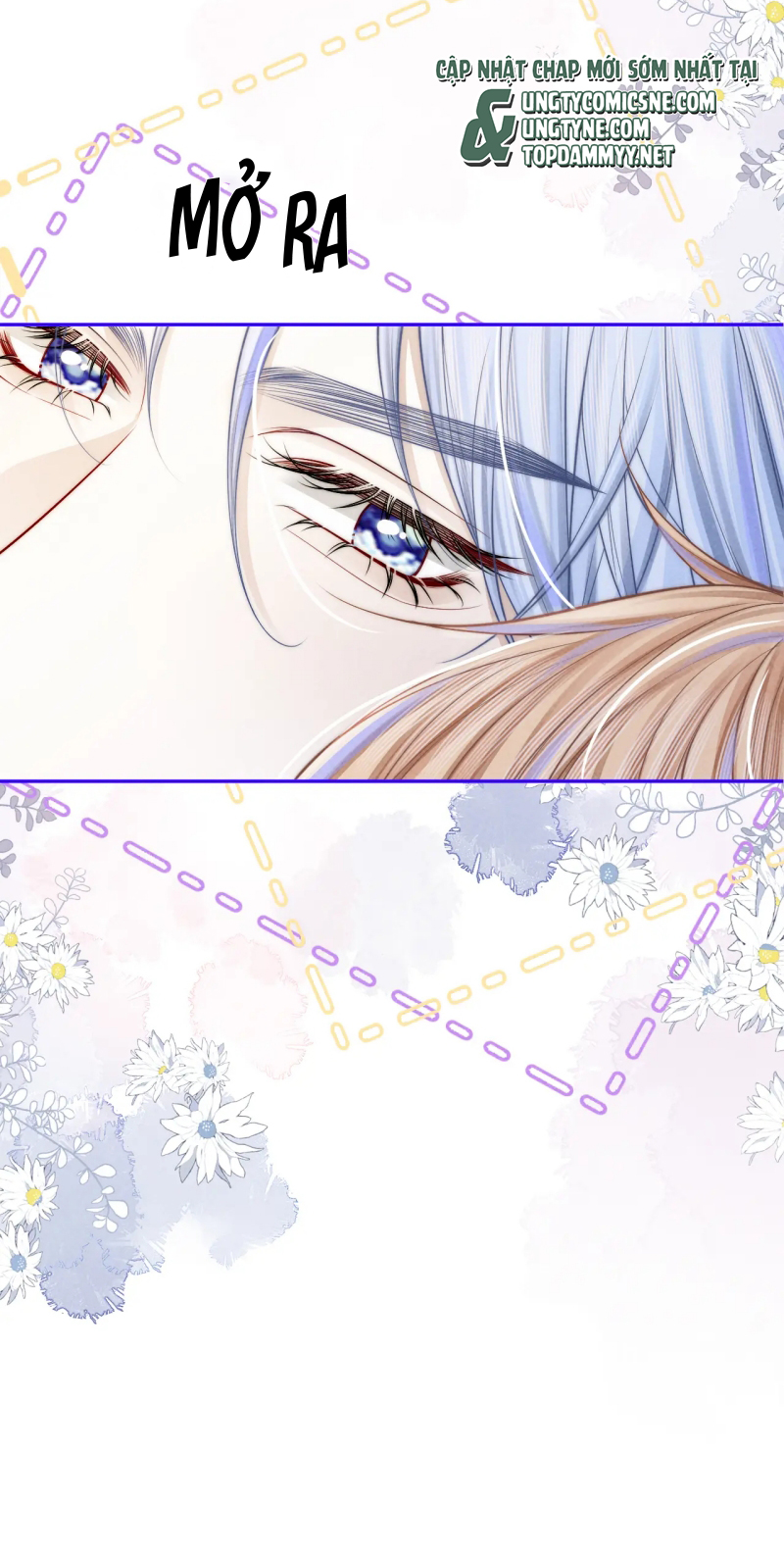 Bị Ép Xuyên Vào Phó Bản Dính Lấy Nhau Cùng Các Bạn Cùng Phòng Chap 58 - Next Chap 59