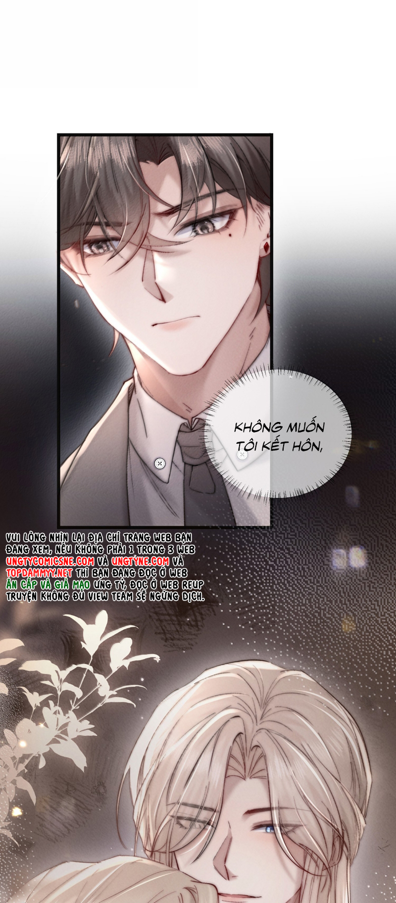 Kế Hoạch Tự Dưỡng Cuồng Khuyển Chap 81 - Next Chap 82