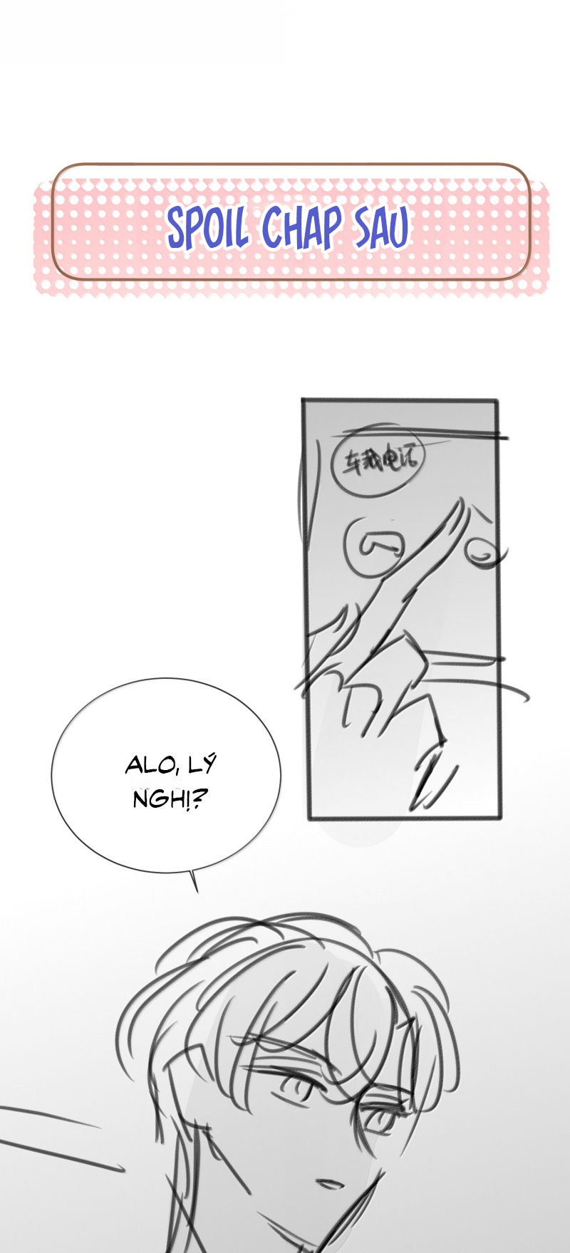 Kế Hoạch Tự Dưỡng Cuồng Khuyển Chap 81 - Next Chap 82