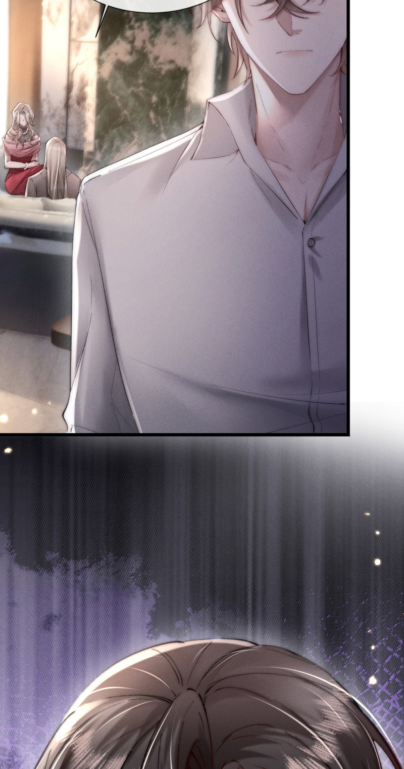 Kế Hoạch Tự Dưỡng Cuồng Khuyển Chap 81 - Next Chap 82