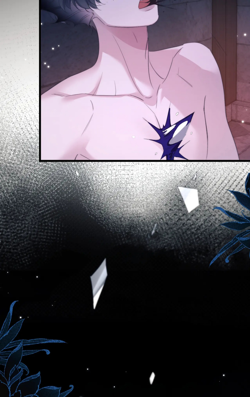 Desharow Nhân Ngư Chap 112 - Trang 4