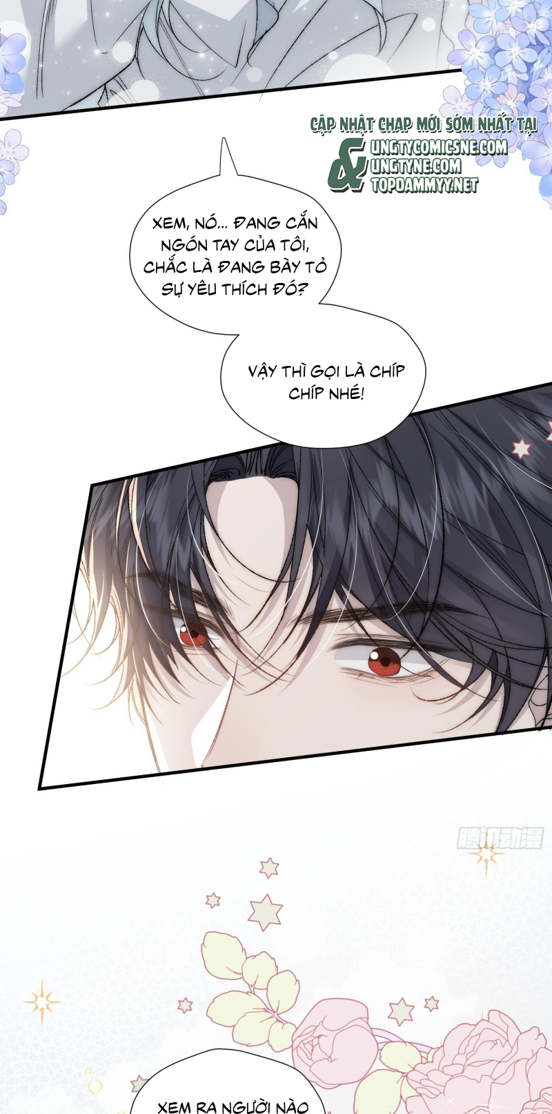 Đồng Phạm Hoàn Hảo Chap 4 - Next Chap 5