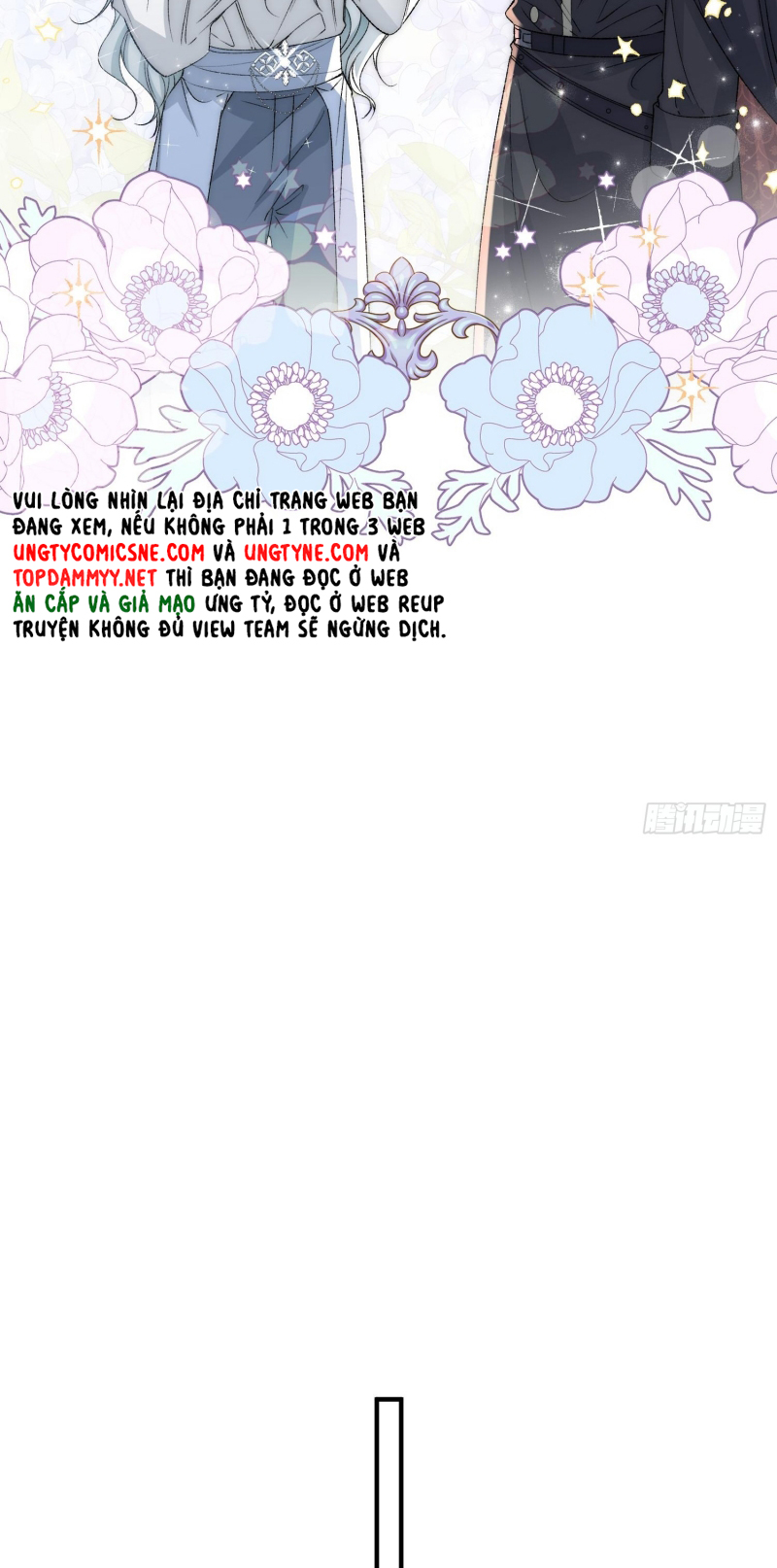 Đồng Phạm Hoàn Hảo Chap 4 - Next Chap 5