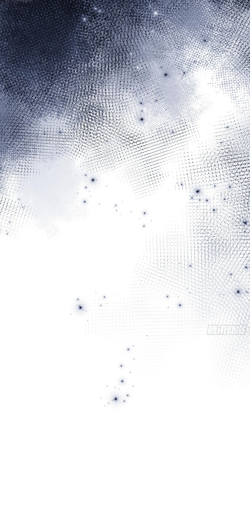 Đồng Phạm Hoàn Hảo Chap 4 - Next Chap 5