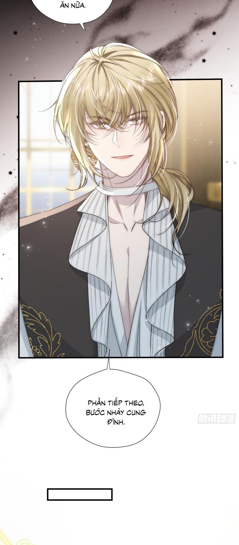 Đồng Phạm Hoàn Hảo Chap 5 - Next Chap 6