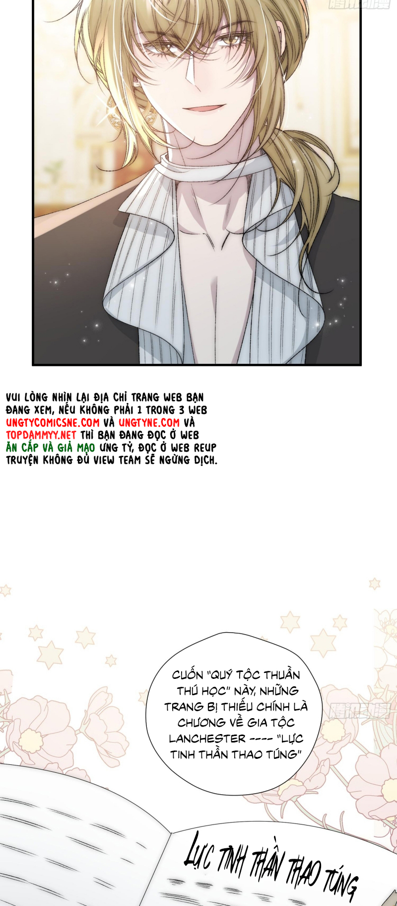 Đồng Phạm Hoàn Hảo Chap 5 - Next Chap 6