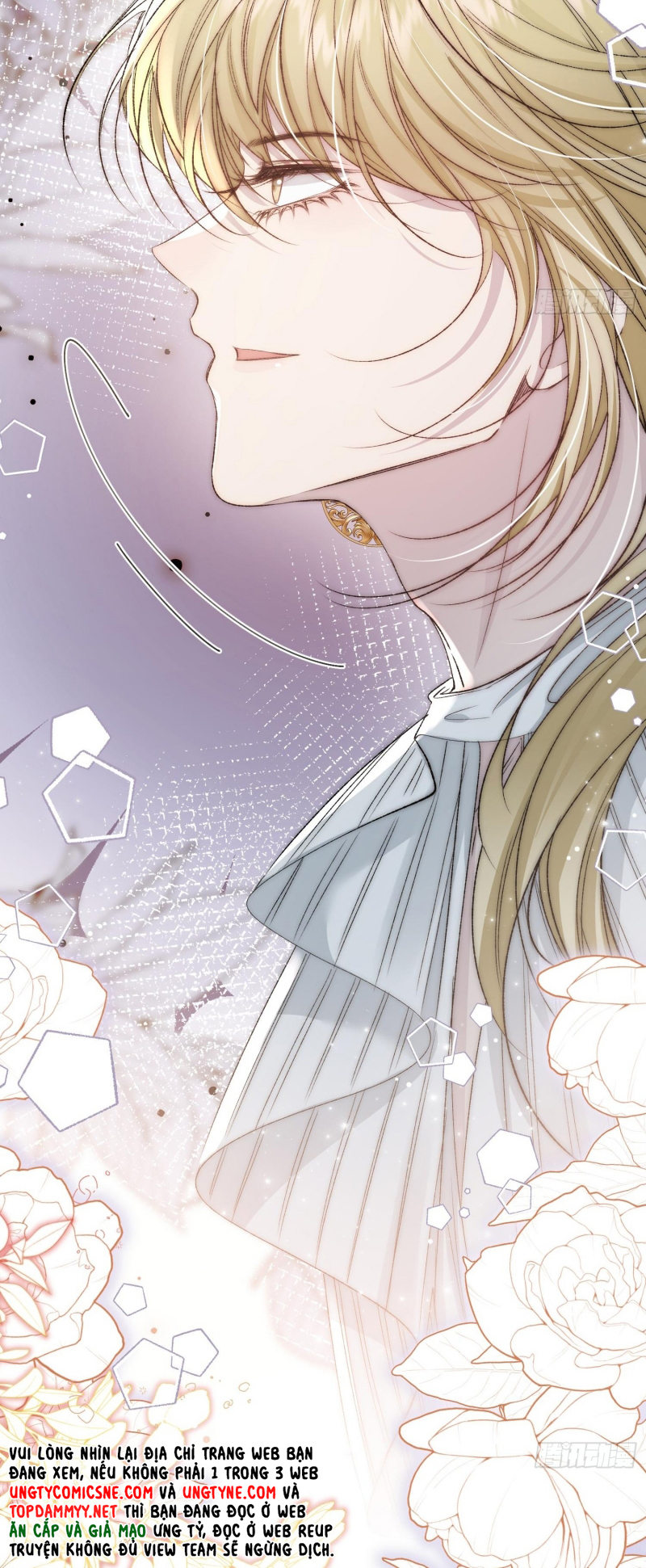 Đồng Phạm Hoàn Hảo Chap 5 - Next Chap 6