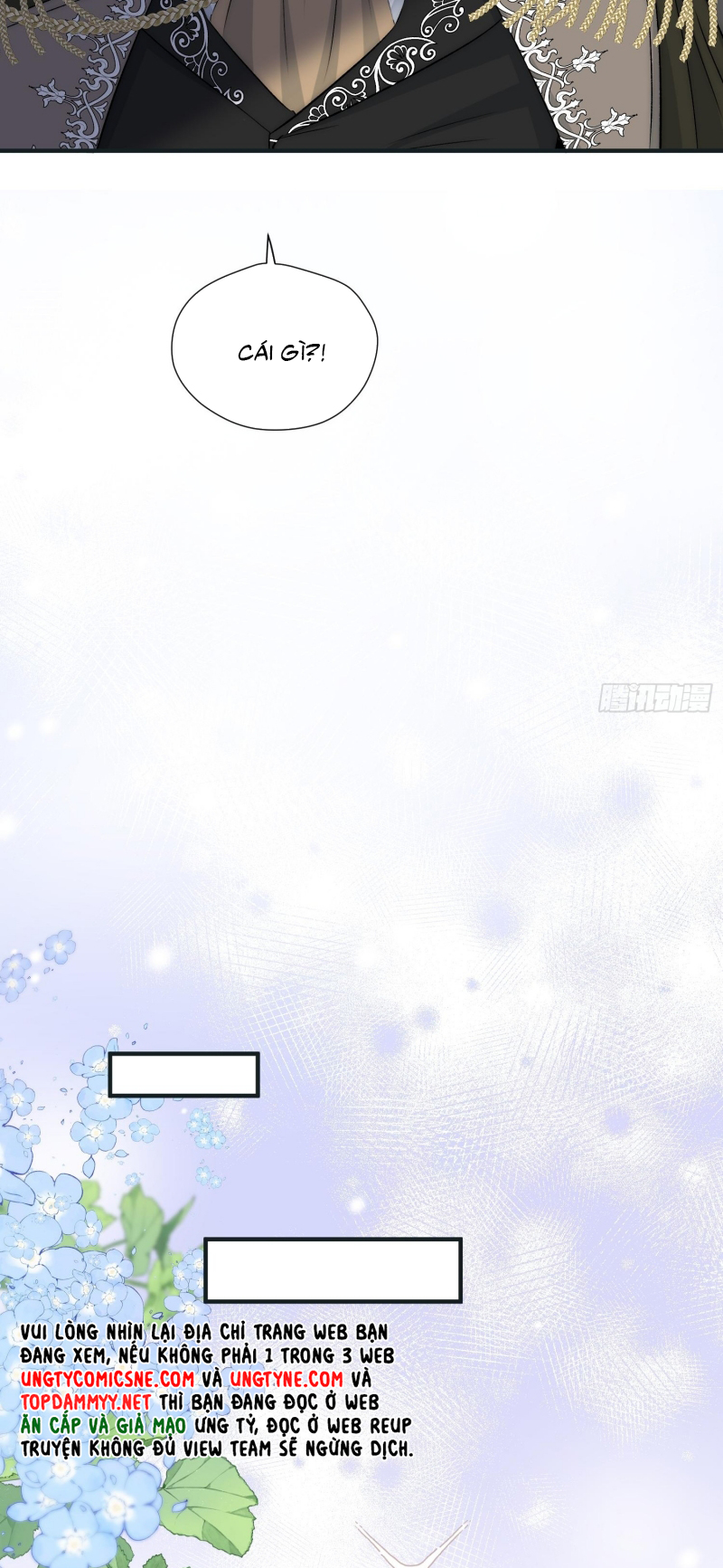 Đồng Phạm Hoàn Hảo Chap 7 - Next Chap 8