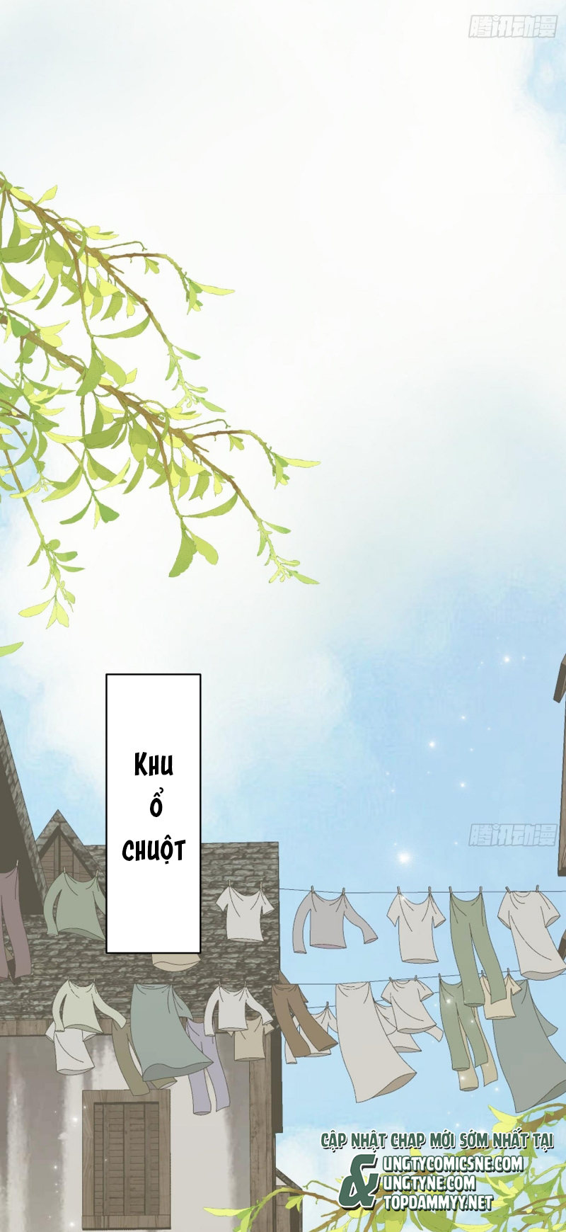 Đồng Phạm Hoàn Hảo Chap 7 - Next Chap 8