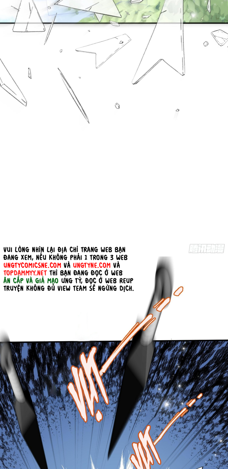 Đồng Phạm Hoàn Hảo Chap 7 - Next Chap 8